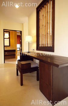 Best Western Palm Galleria Resort 11